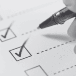 What Does It Mean to Be “Latino”?