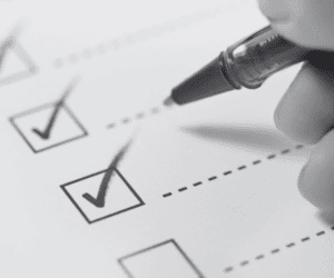 What Does It Mean to Be “Latino”?