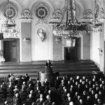 We Need to Facilitate Informed Debate about Israel-Palestine