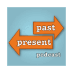 Neil J. Young’s <em>Coming Out Republican: A History of the Gay Right</em>