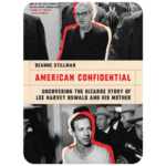 Can You Smile and Say “Land of the Free”?