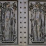 The Humanities As a Theory of Change