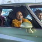 Netflix Revives the Genre of the “Blaxploitation” Film to Attract Black Subscribers