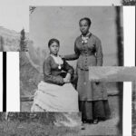 Nature, Wild Girls, and Putting History in a New Environmental Perspective