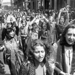 How to Move Beyond Our Endless Disagreements over Abortion Policies