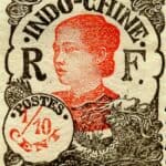 Beyond Colonialism in a Sentimental Mood