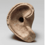 Timothy Liu’s Love Triangles