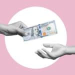 Can Philanthropy Be Revolutionary?