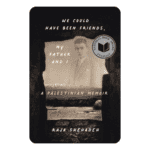 Losing a Country, Losing a Father