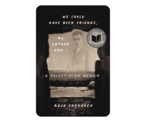 Losing a Country, Losing a Father