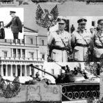  Artists Against Colonels 