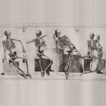 Singer-Songwriter Indigo de Souza on Death and the Beauty of Life