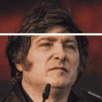 Why Does the Far Right Love a Pompadour?