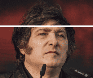 Why Does the Far Right Love a Pompadour?