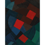 The Moral Failure of My Left