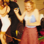 What Are We to Make of Lars von Trier?