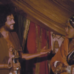 Cinelogue Is Decolonizing the Film Canon