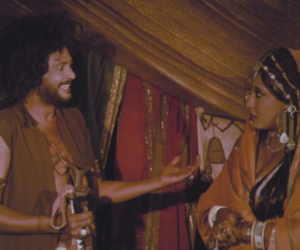 Cinelogue Is Decolonizing the Film Canon