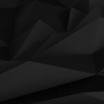 Scholars Call for an End to the Violence in Israel and Palestine