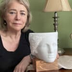 Democracy’s Endgame?