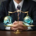 The Rise of AI Ethics
