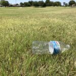 Taking Water for Granted