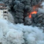 Wars of De-Civilization