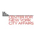 Center for New York City Affairs