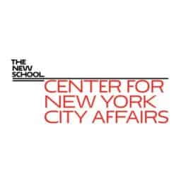 Center for New York City Affairs