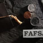 It Was Supposed to Make Getting College Aid Simpler. It Hasn’t.