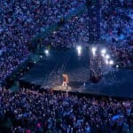 The Mysteries of Taylor Swift