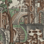 The Elevator Paradox at The New School for Social Research