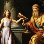 Taylor Swift, the Modern Alcibiades