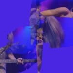 Taylor Swift: The Modest Proposal