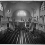 It’s Not a Migrant Crisis—It’s a Political Crisis