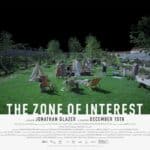 War and Peace in Jonathan Glazer’s <em>Zone of Interest</em>