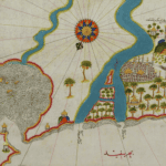 How Can Cities Drive Net-Zero Carbon Goals and Create Vibrant Urban Communities?