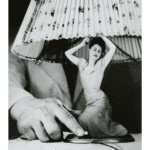 Driven Mad by a Marxist Daughter