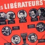 The French Politics of the Pantheon and the Monumental Hypocrisy of Emmanuel Macron