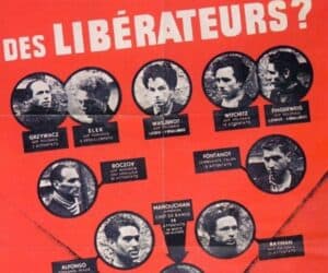 The French Politics of the Pantheon and the Monumental Hypocrisy of Emmanuel Macron