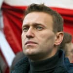 New School Community Statement on Navalny’s Assassination and in Support of Ukraine