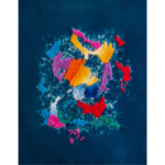 Belonging as Poetry in <em>New Narratives on the Peopling of America</em>