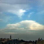 Universalism in Dark Times