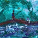 Notes on <em>red liberty</em>