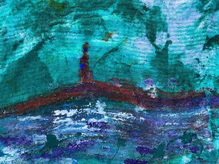 Notes on red liberty