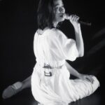 Mitski’s Notes of Yearning