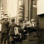 Publishing and Political Culture