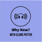 Goodbye, Beaver Cleaver