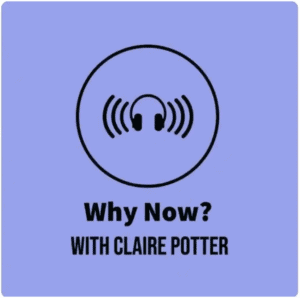 Goodbye, Beaver Cleaver