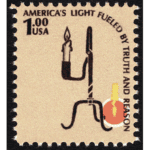 Liberalism Against Itself and the Return of the Cold War